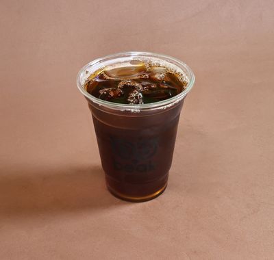Iced Americano (Büyük Boy)
