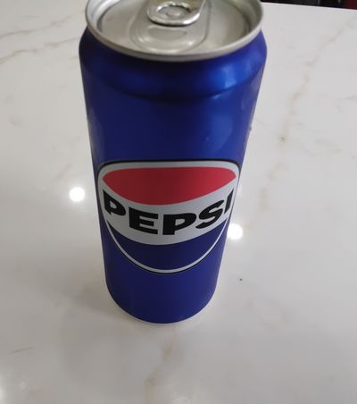 Pepsi (33 cl.)