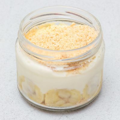 Muzlu Mag