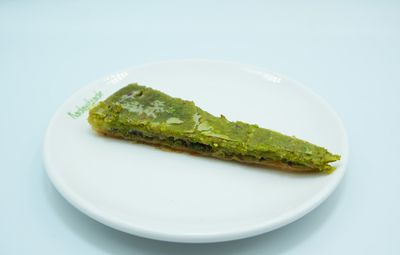 Tepsi Katmeri (500 gr.)