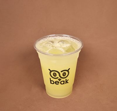 Limonata
