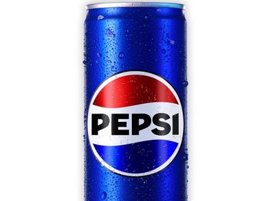Pepsi (33 cl.)