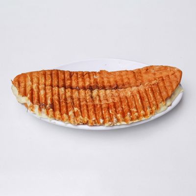 Sanayi Tost