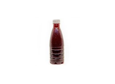 Şalgam Suyu (30 cl.)