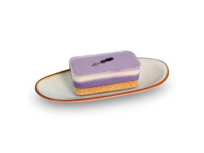 Lavanta Damla Sakızlı Cup