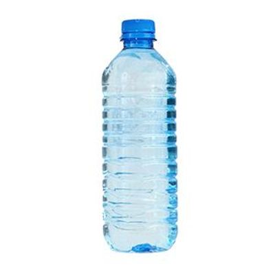 Su (50 cl.)
