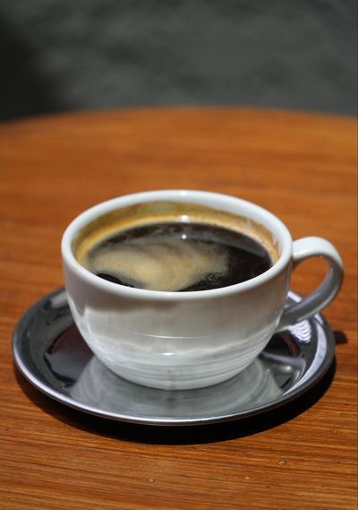 Americano