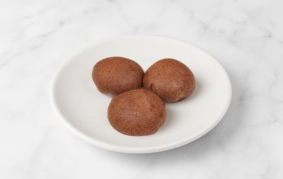 Dubaili İzmir Bomba