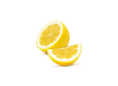 Limon