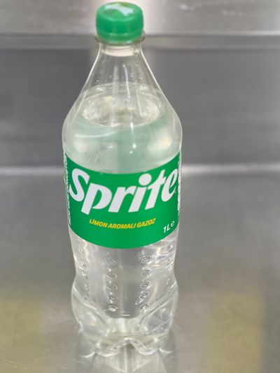 Sprite (1 L.)