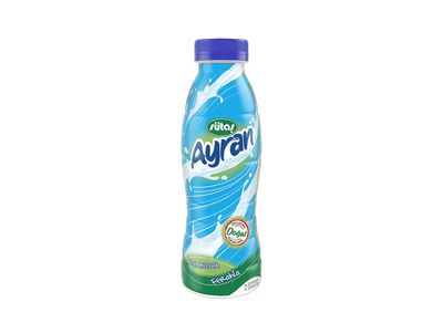 Ayran (28 cl.)