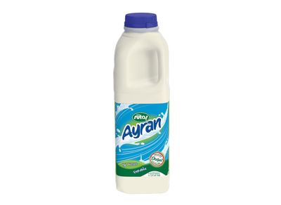Ayran (1 L.)