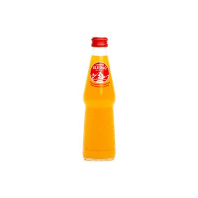 Uludağ Portakallı Gazoz (20 cl.)