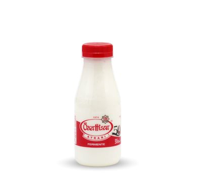 ÖzerHisar Ayran (30 cl.)