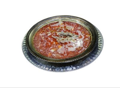 Beyran