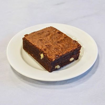 Premium Brownie