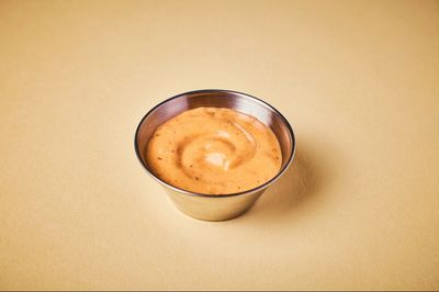 Chipotle Sos (25 gr.)