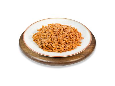 Tereyağlı Erişte (400 gr.)