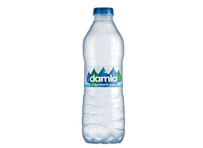 Su (50 cl.)