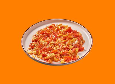 Menemen