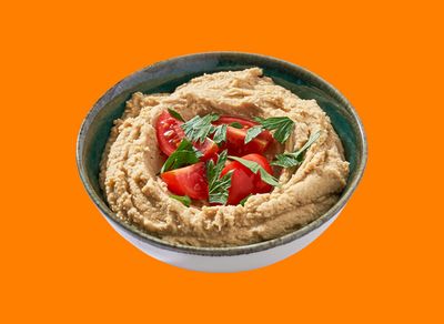 Humus