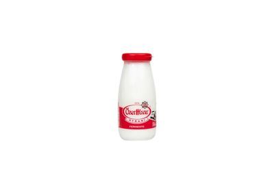 Özerhisar Ayran (24,5 cl.)