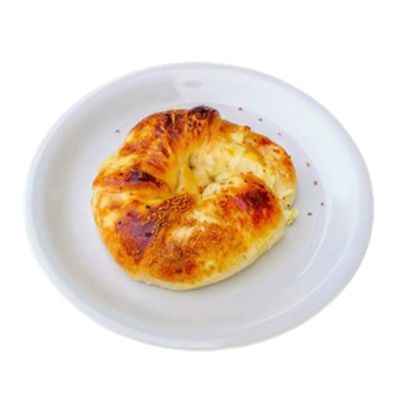 Peynirli Açma