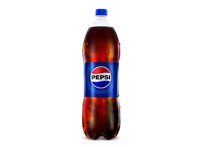 Pepsi (1 L.)