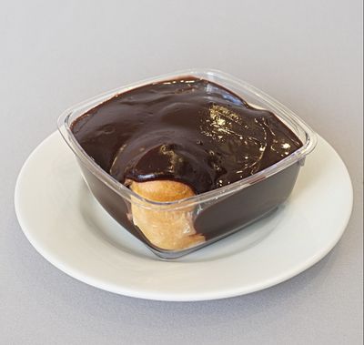 Profiterol