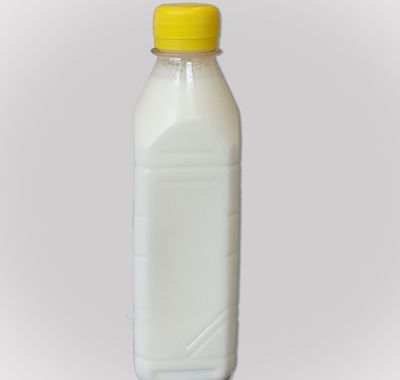 Ayran (33 cl.)