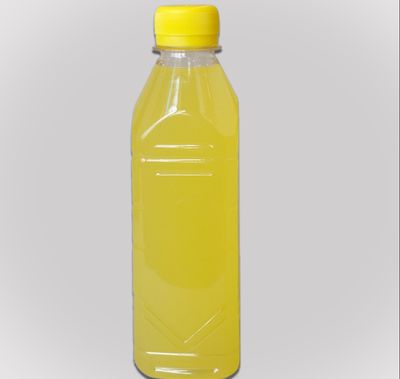 Limonata