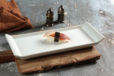 Unagi Nigiri (1 Pcs.)