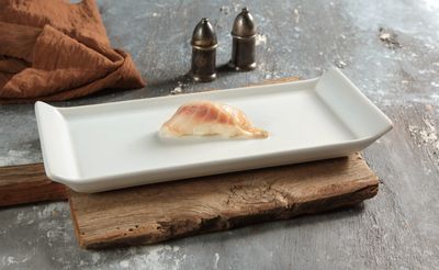 Suzuki Nigiri (1 Pcs.)