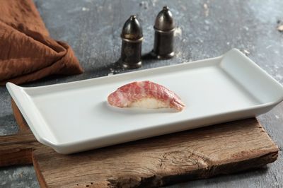 Maguro Nigiri (1 Pcs.)