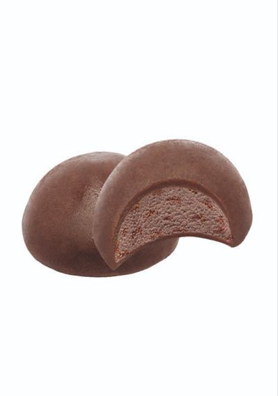Kitkat Çikolatalı Dondurmalı Mochi (35 gr.)