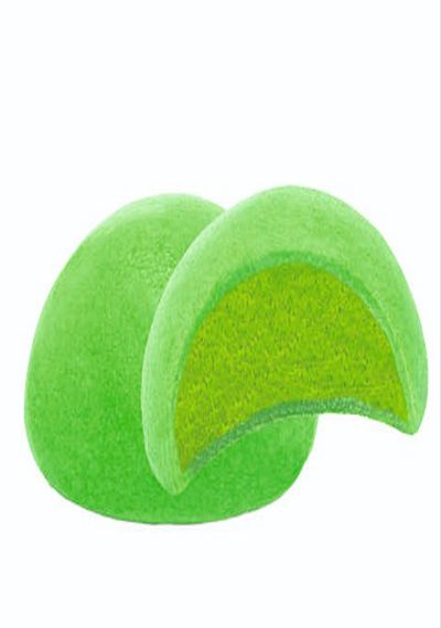 Kavunlu Mochi Tatlısı (35 gr.)