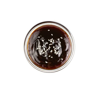 Teriyaki Sos