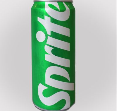 Sprite (33 cl.)