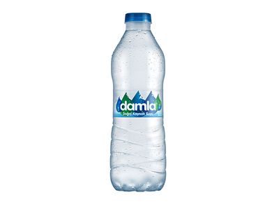 Su (50 cl.)