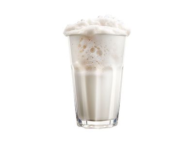 Ayran (17 cl.)