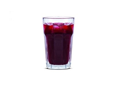 Acılı Şalgam Suyu (30 cl.)