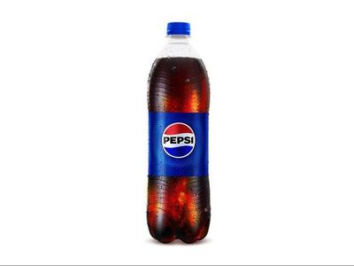 Pepsi (1 L.)