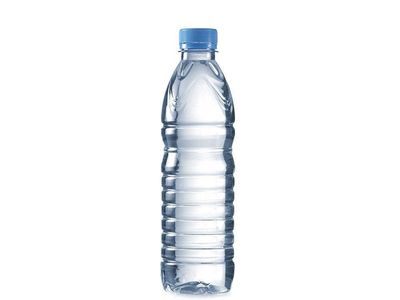 Su (50 cl.) 