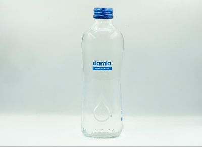 Damla Su (33 cl.)