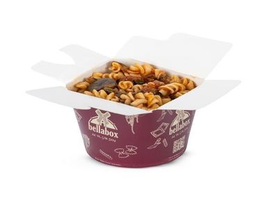 Patlıcanlı Fusulli