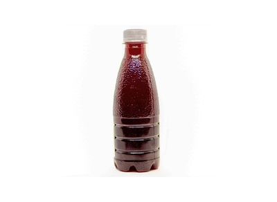 Şalgam Suyu (30 cl.)