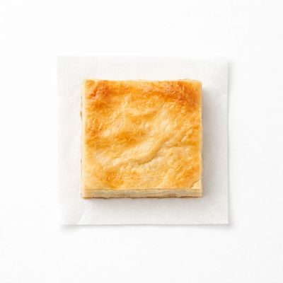 Kaşarlı Su Böreği (1 Kg.)