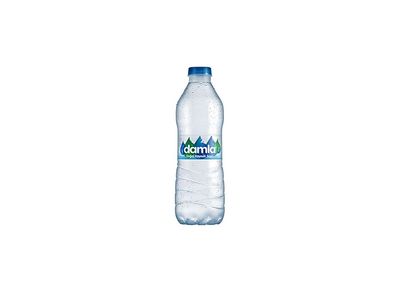 Damla Su (25 cl.)