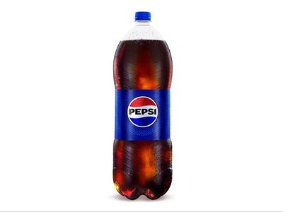 Pepsi (2.5 L.)