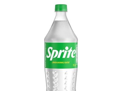 Sprite (1 L.)